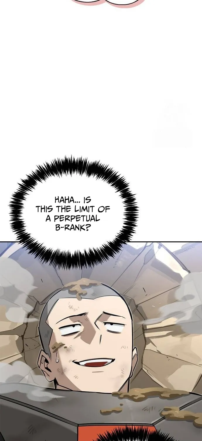 S-Rank Hunter Who Heals with Monsters Chapter 8 page 58 - 