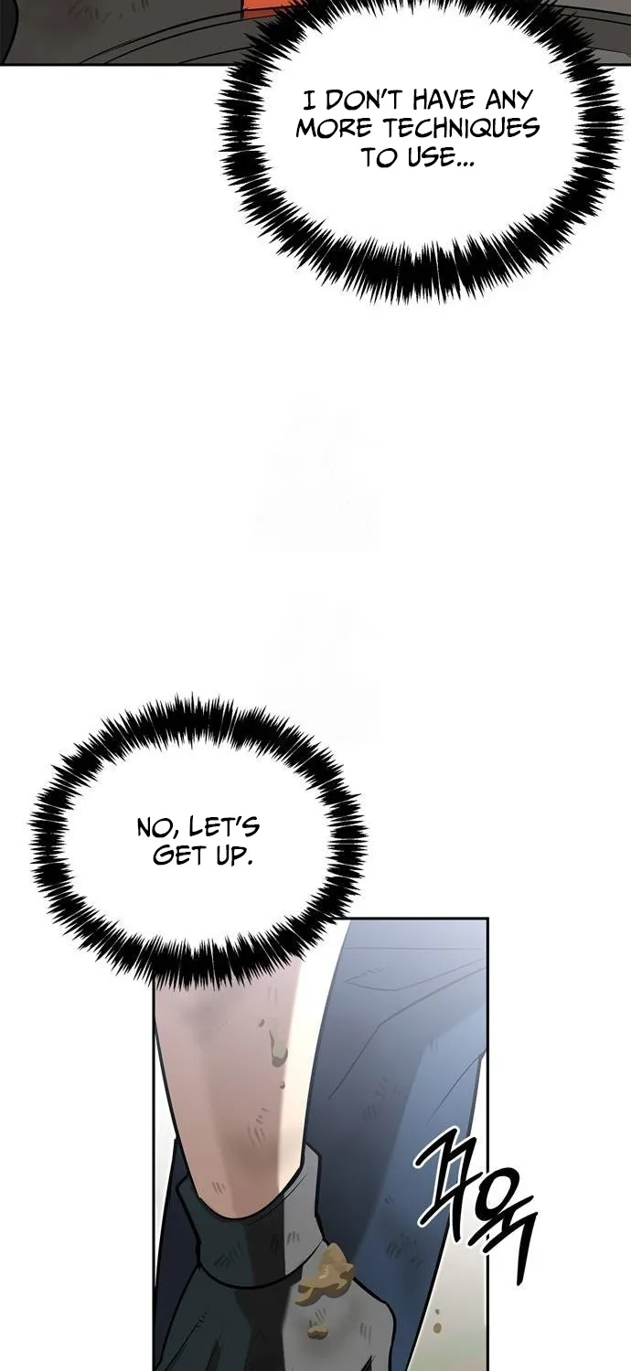 S-Rank Hunter Who Heals with Monsters Chapter 8 page 59 - 