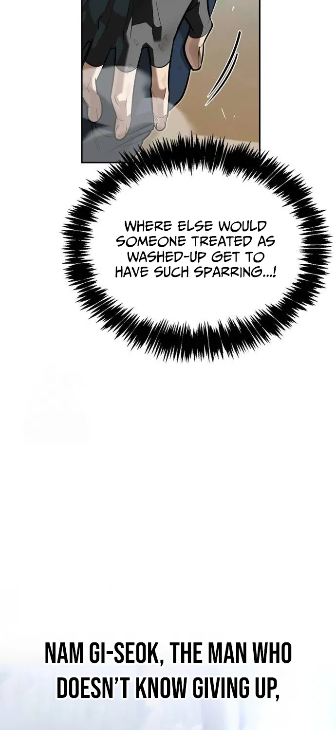 S-Rank Hunter Who Heals with Monsters Chapter 8 page 60 - 