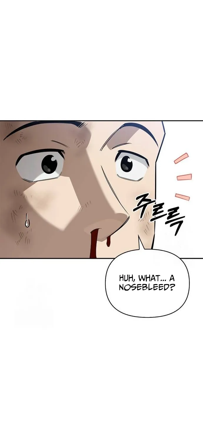 S-Rank Hunter Who Heals with Monsters Chapter 8 page 62 - 