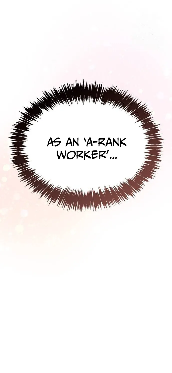 S-Rank Hunter Who Heals with Monsters Chapter 8 page 71 - 