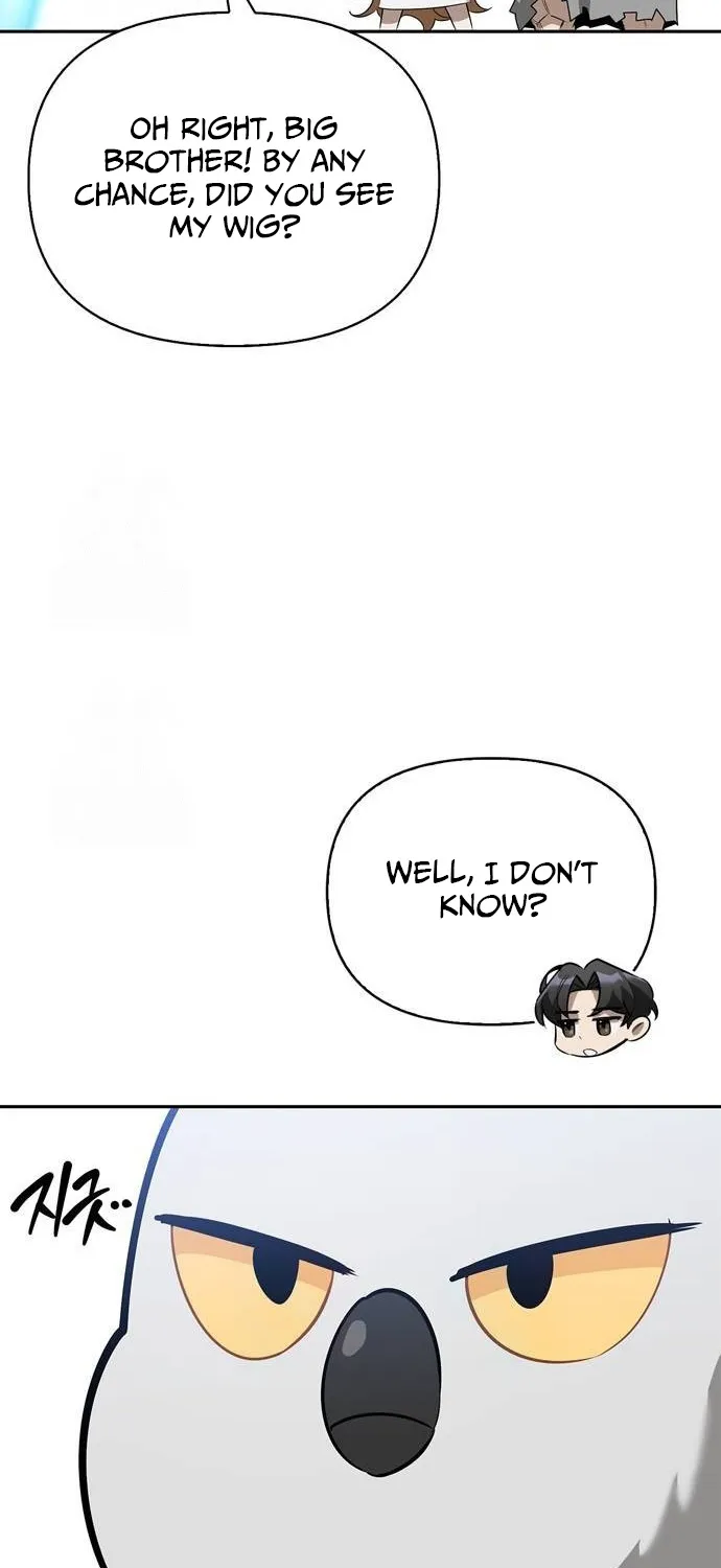 S-Rank Hunter Who Heals with Monsters Chapter 8 page 75 - 
