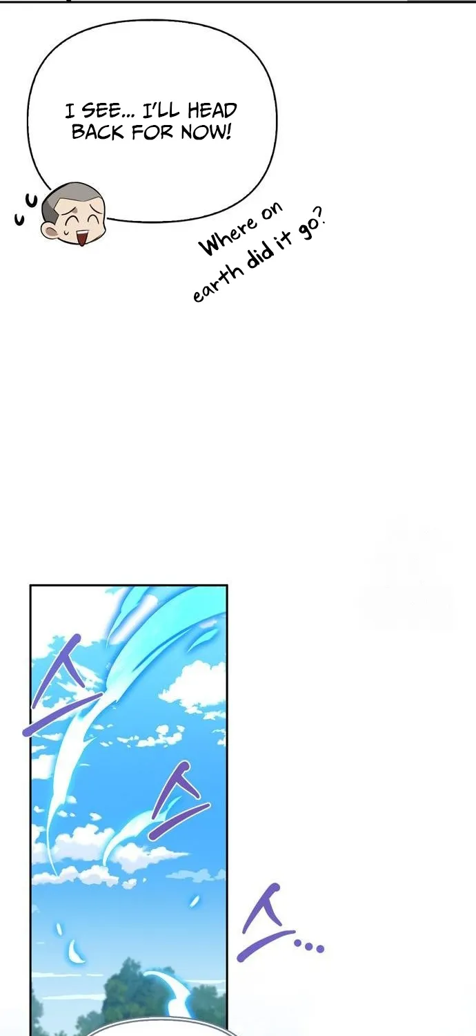 S-Rank Hunter Who Heals with Monsters Chapter 8 page 76 - 