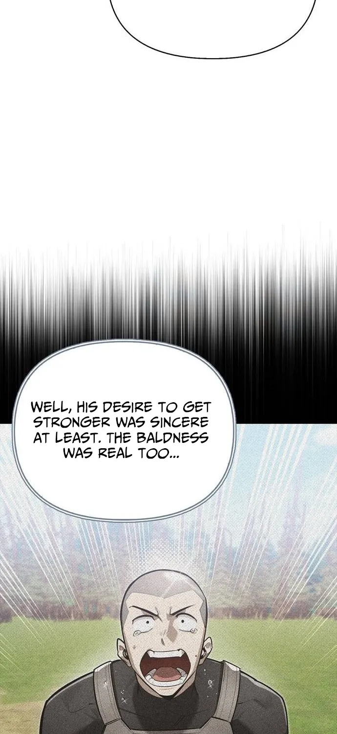 S-Rank Hunter Who Heals with Monsters Chapter 8 page 79 - 
