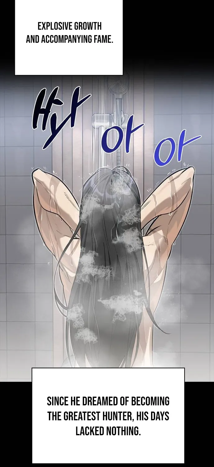 S-Rank Hunter Who Heals with Monsters Chapter 8 page 9 - 