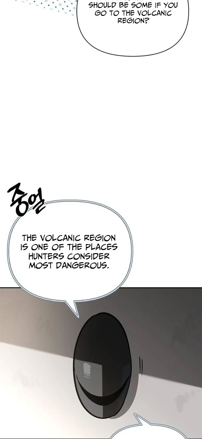 S-Rank Hunter Who Heals with Monsters Chapter 8 page 90 - 