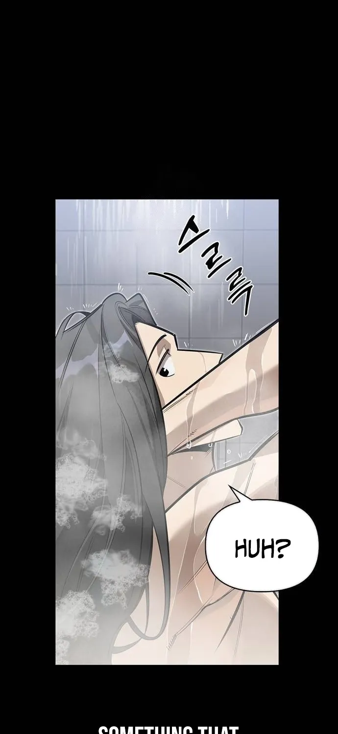 S-Rank Hunter Who Heals with Monsters Chapter 8 page 10 - 
