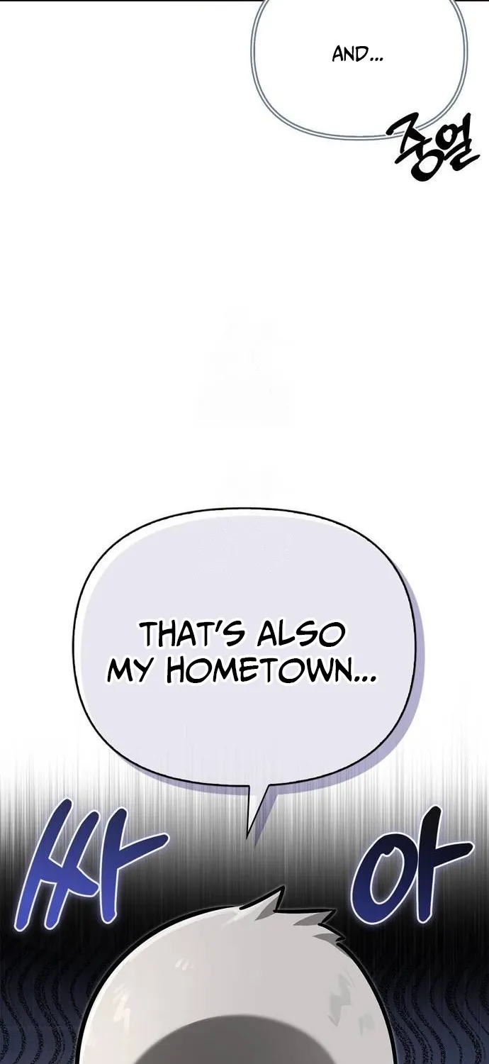 S-Rank Hunter Who Heals with Monsters Chapter 8 page 91 - 