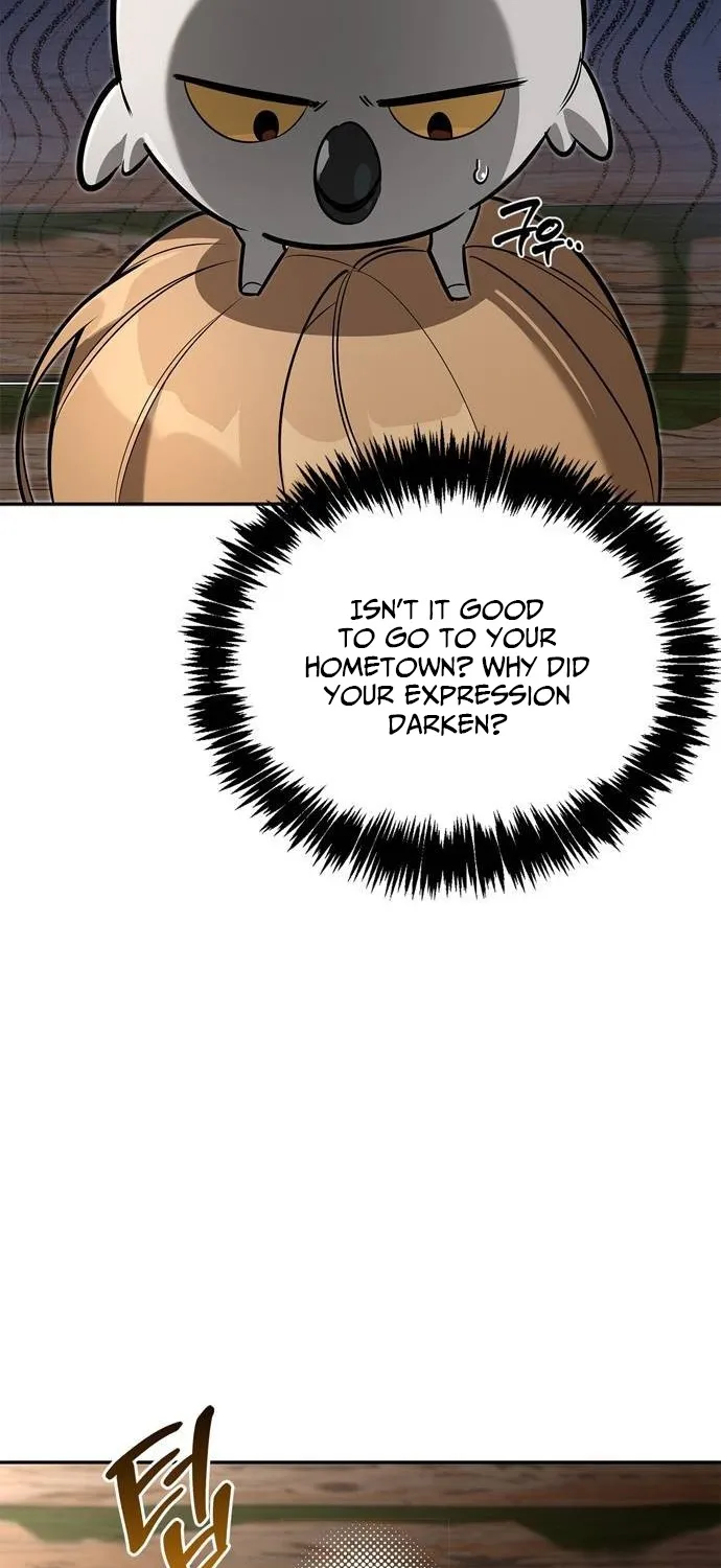 S-Rank Hunter Who Heals with Monsters Chapter 8 page 92 - 