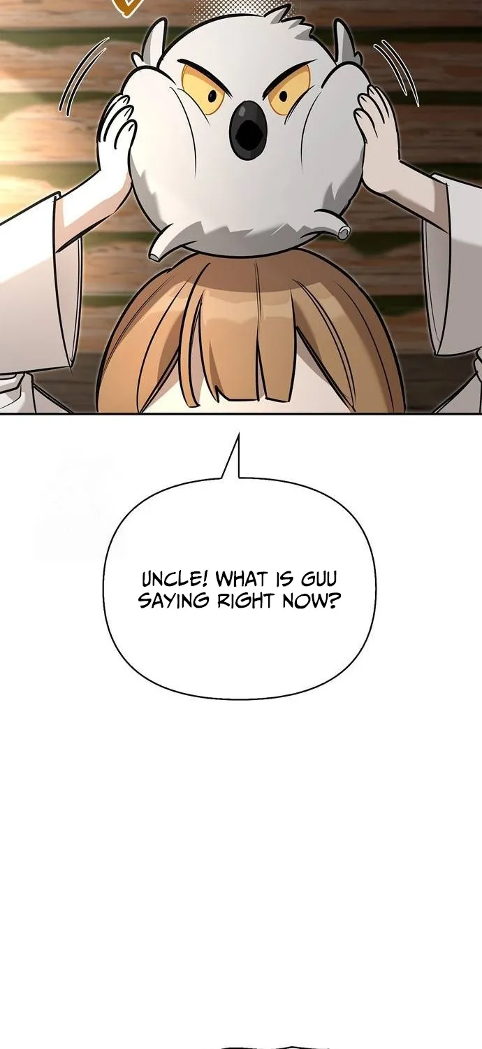 S-Rank Hunter Who Heals with Monsters Chapter 8 page 93 - 