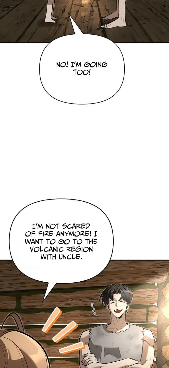 S-Rank Hunter Who Heals with Monsters Chapter 8 page 96 - 