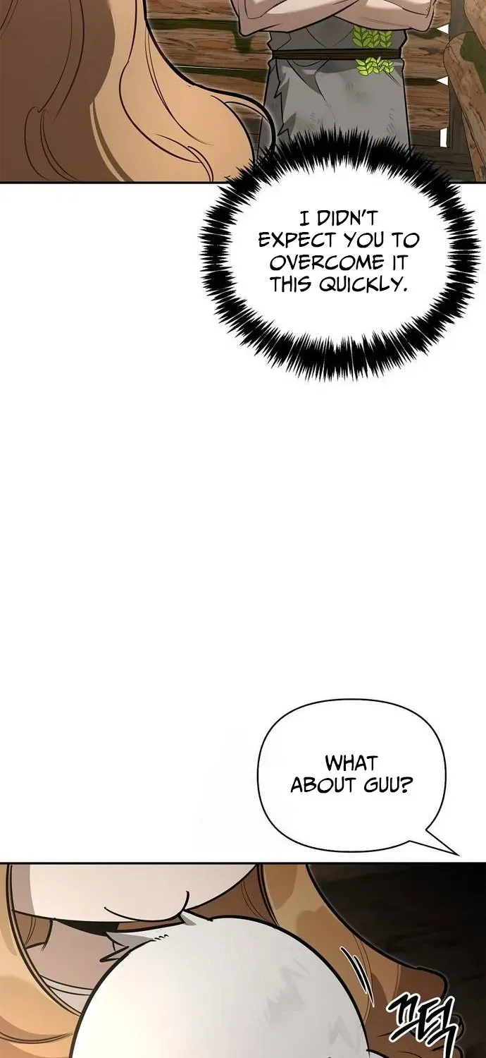 S-Rank Hunter Who Heals with Monsters Chapter 8 page 97 - 