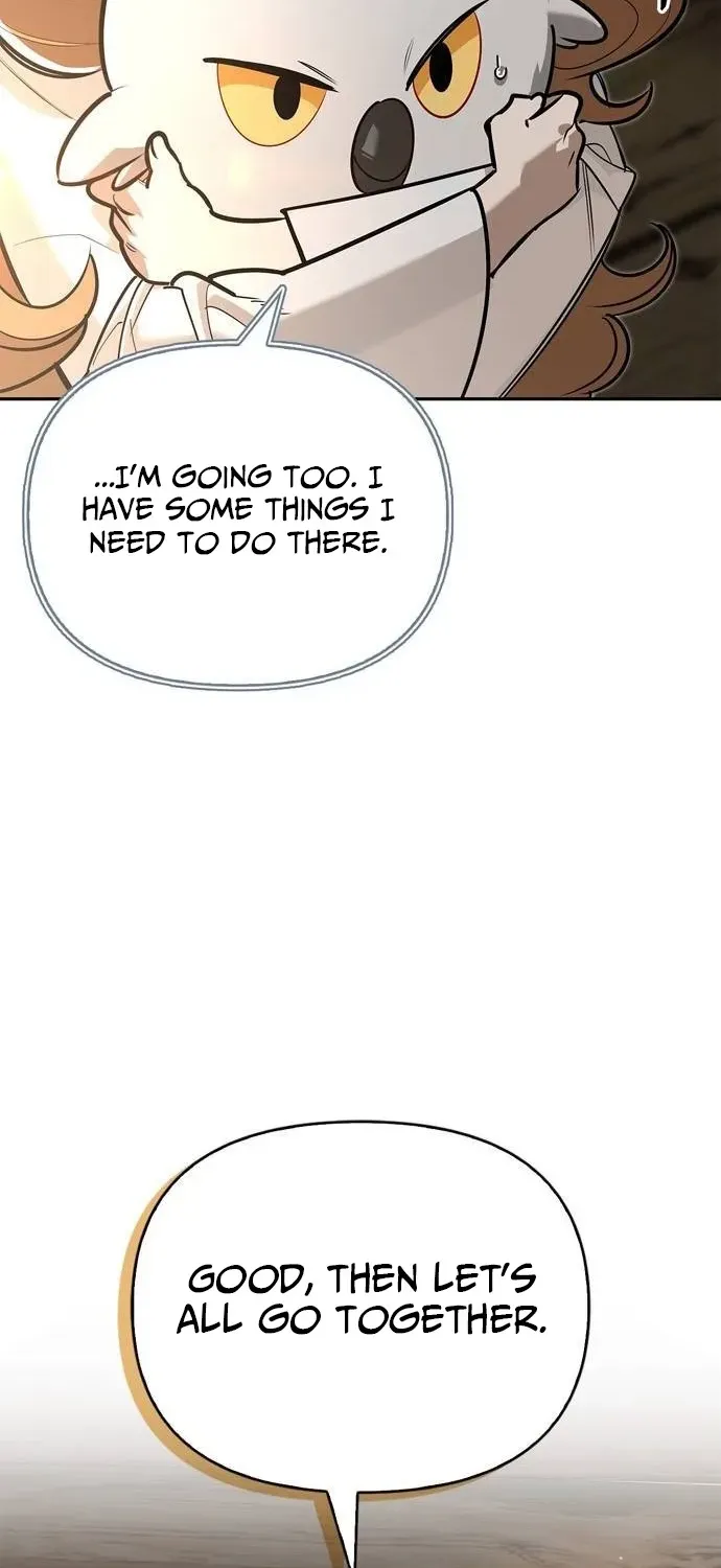 S-Rank Hunter Who Heals with Monsters Chapter 8 page 98 - 