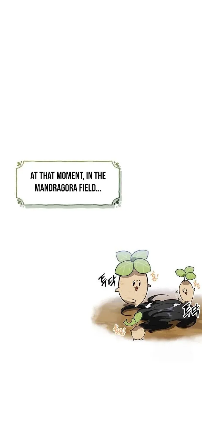 S-Rank Hunter Who Heals with Monsters Chapter 8 page 100 - 