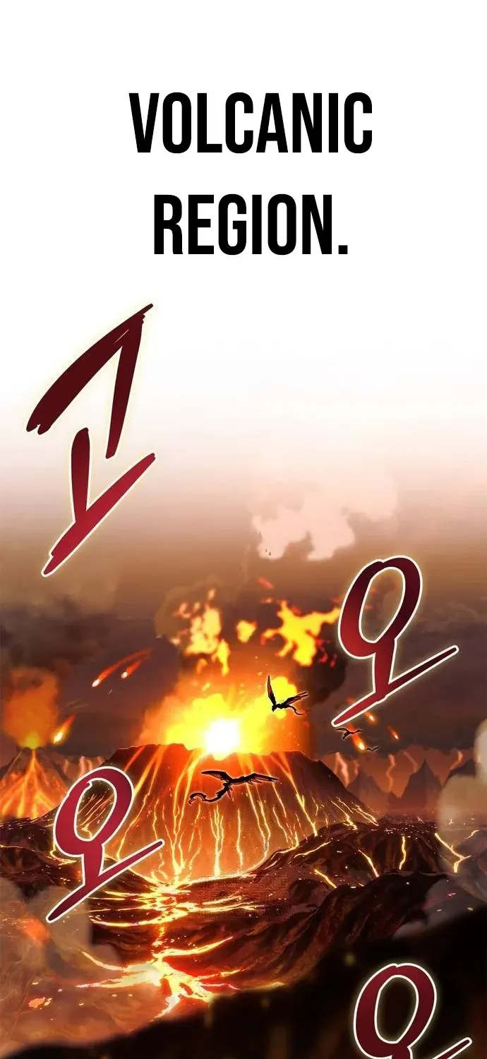 S-Rank Hunter Who Heals with Monsters Chapter 9 page 2 - 
