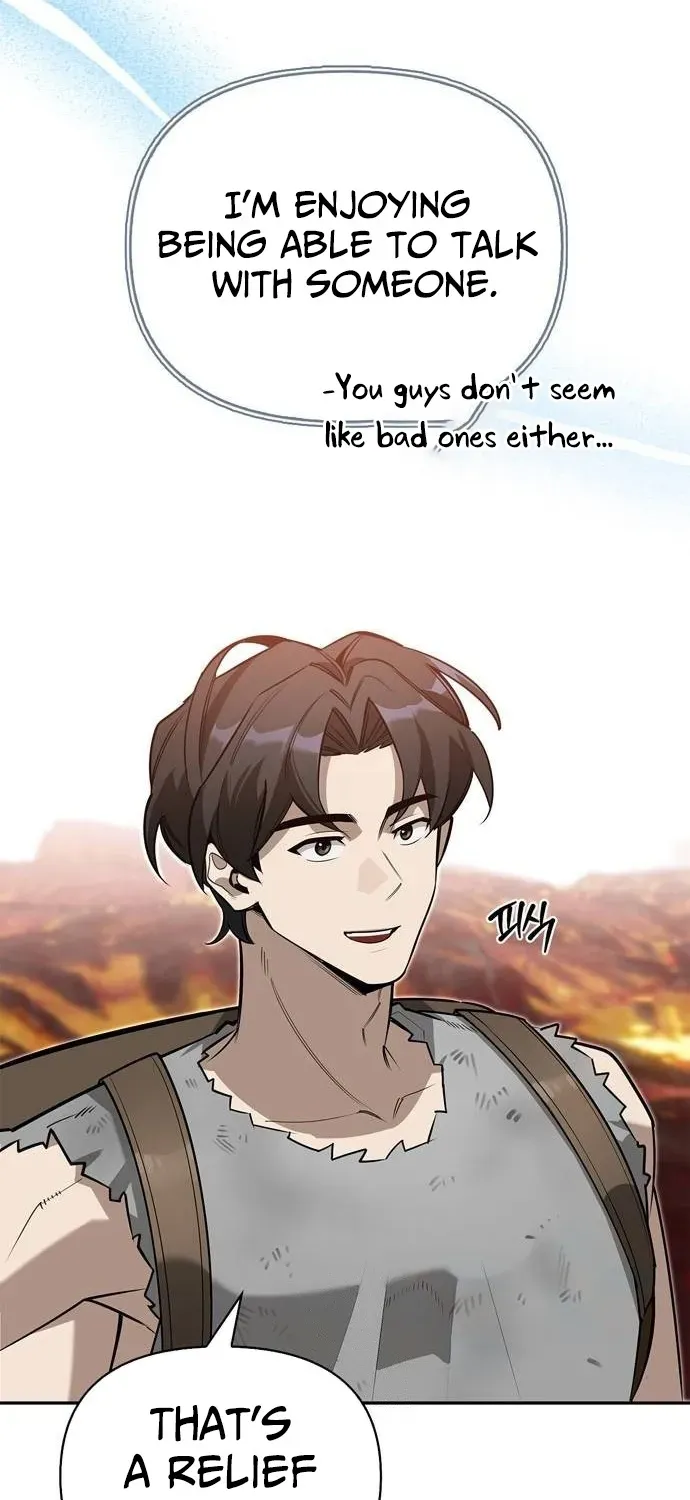 S-Rank Hunter Who Heals with Monsters Chapter 9 page 12 - 