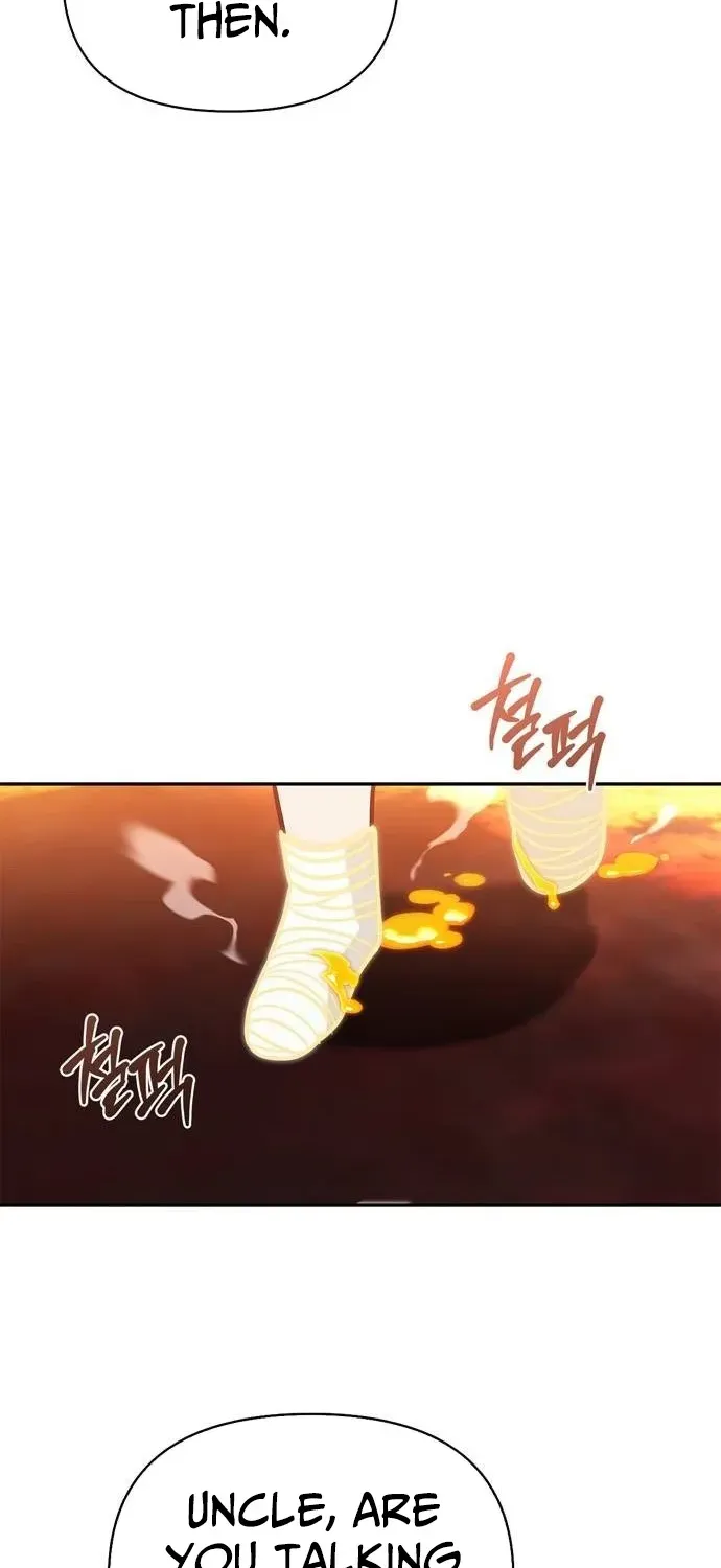 S-Rank Hunter Who Heals with Monsters Chapter 9 page 13 - 