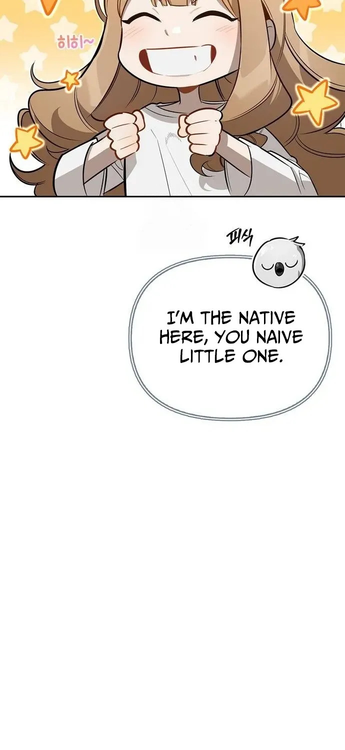 S-Rank Hunter Who Heals with Monsters Chapter 9 page 16 - 