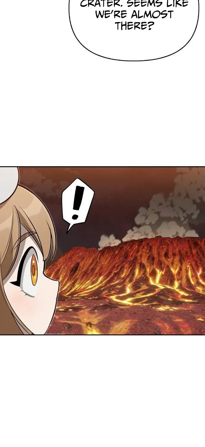 S-Rank Hunter Who Heals with Monsters Chapter 9 page 19 - 