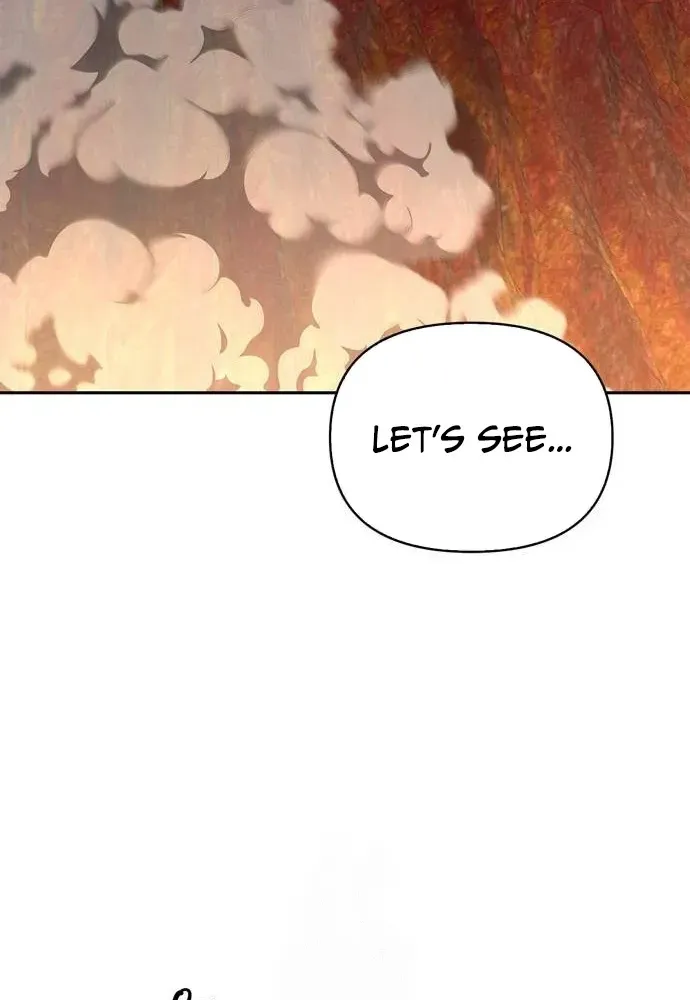 S-Rank Hunter Who Heals with Monsters Chapter 9 page 21 - 
