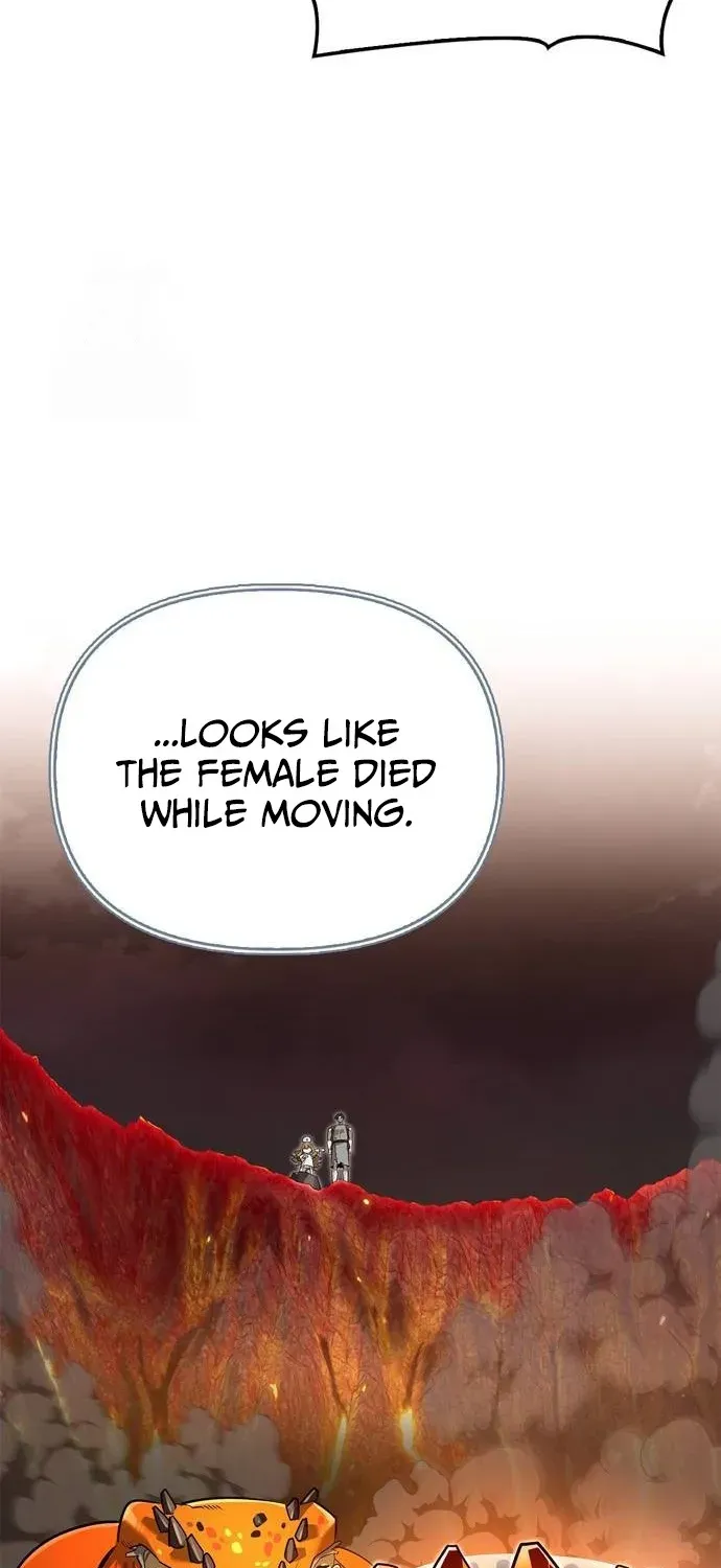 S-Rank Hunter Who Heals with Monsters Chapter 9 page 26 - 