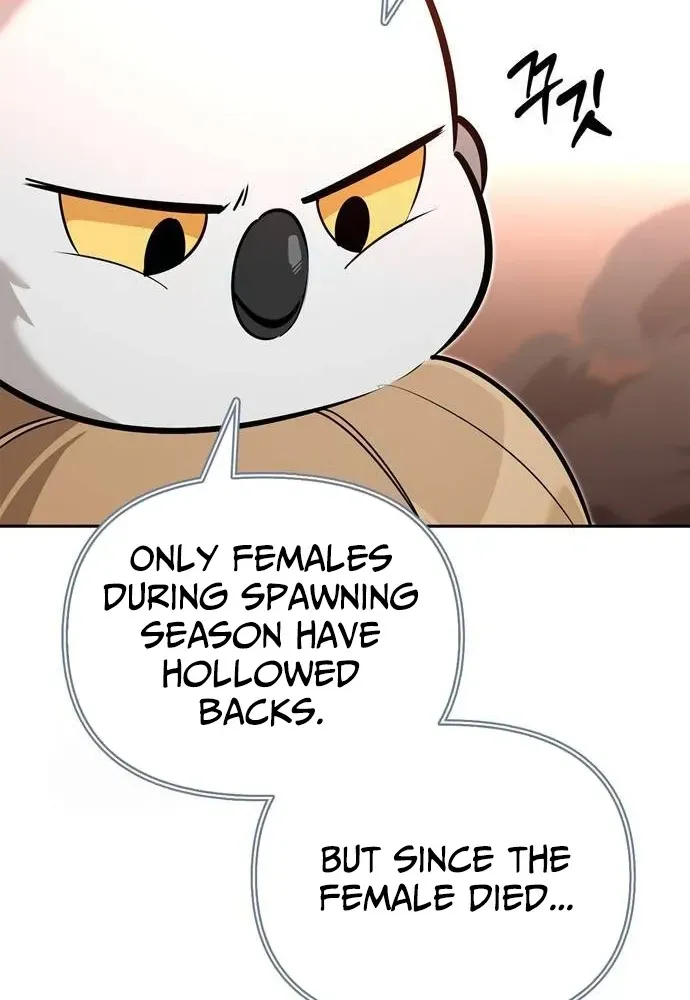 S-Rank Hunter Who Heals with Monsters Chapter 9 page 28 - 