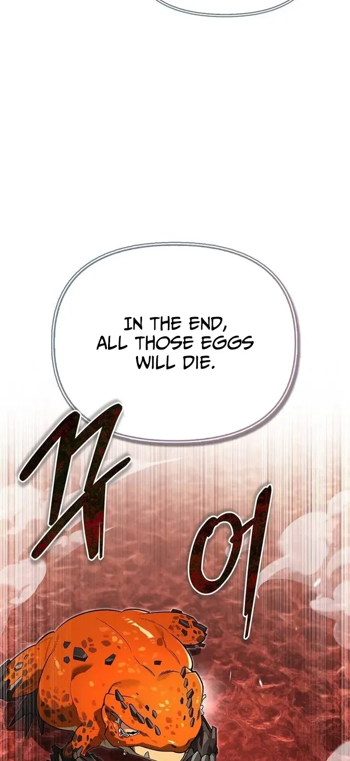 S-Rank Hunter Who Heals with Monsters Chapter 9 page 29 - 