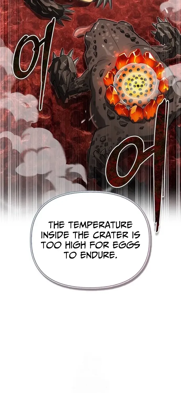 S-Rank Hunter Who Heals with Monsters Chapter 9 page 30 - 