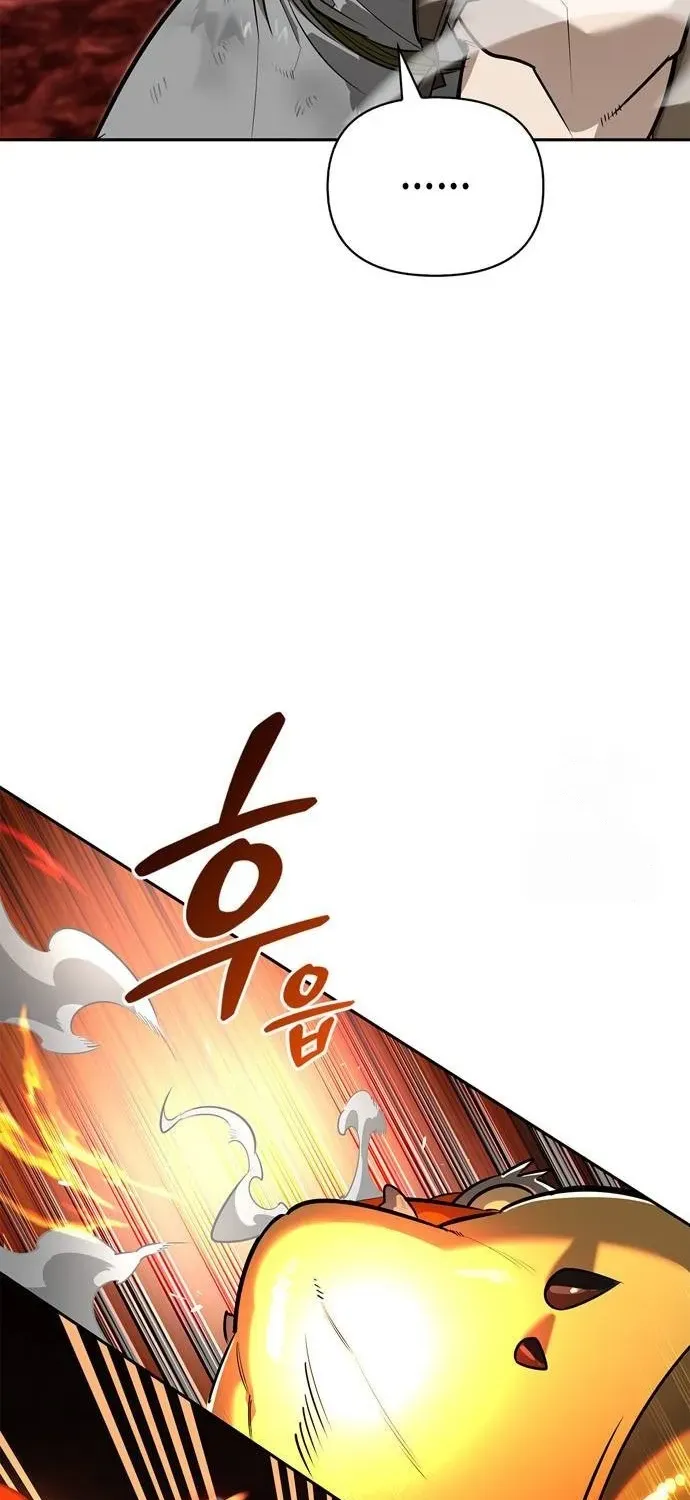 S-Rank Hunter Who Heals with Monsters Chapter 9 page 37 - 