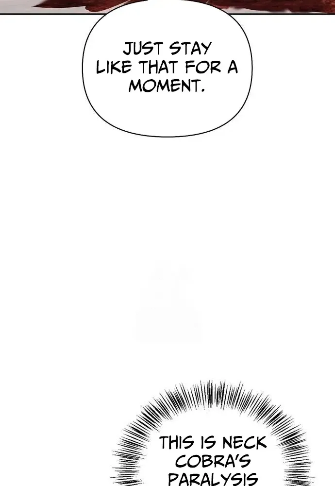 S-Rank Hunter Who Heals with Monsters Chapter 9 page 42 - 