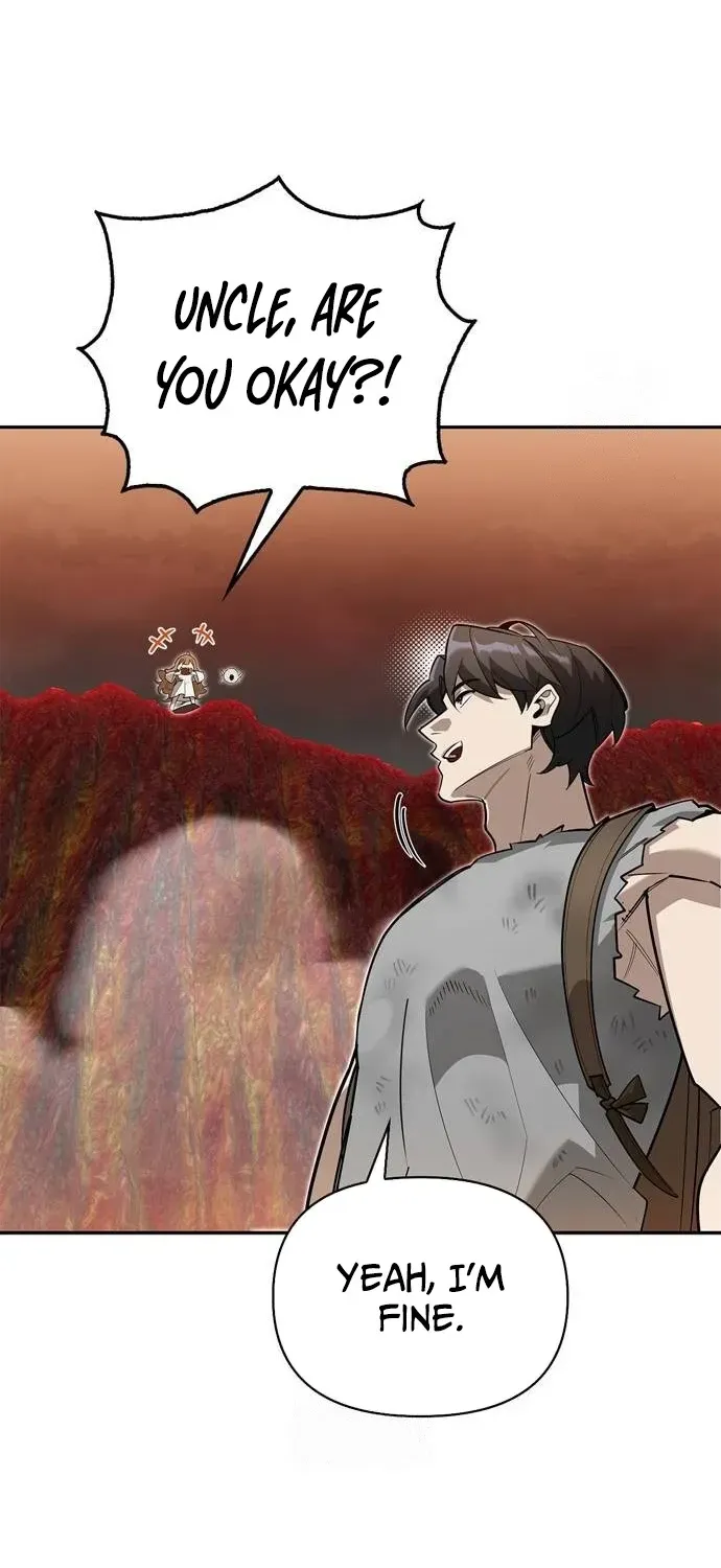 S-Rank Hunter Who Heals with Monsters Chapter 9 page 44 - 