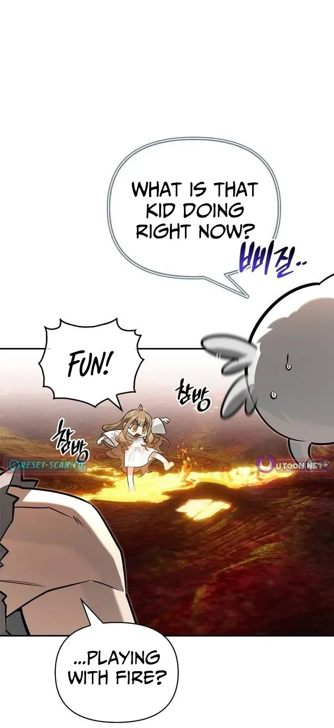 S-Rank Hunter Who Heals with Monsters Chapter 9 page 6 - 