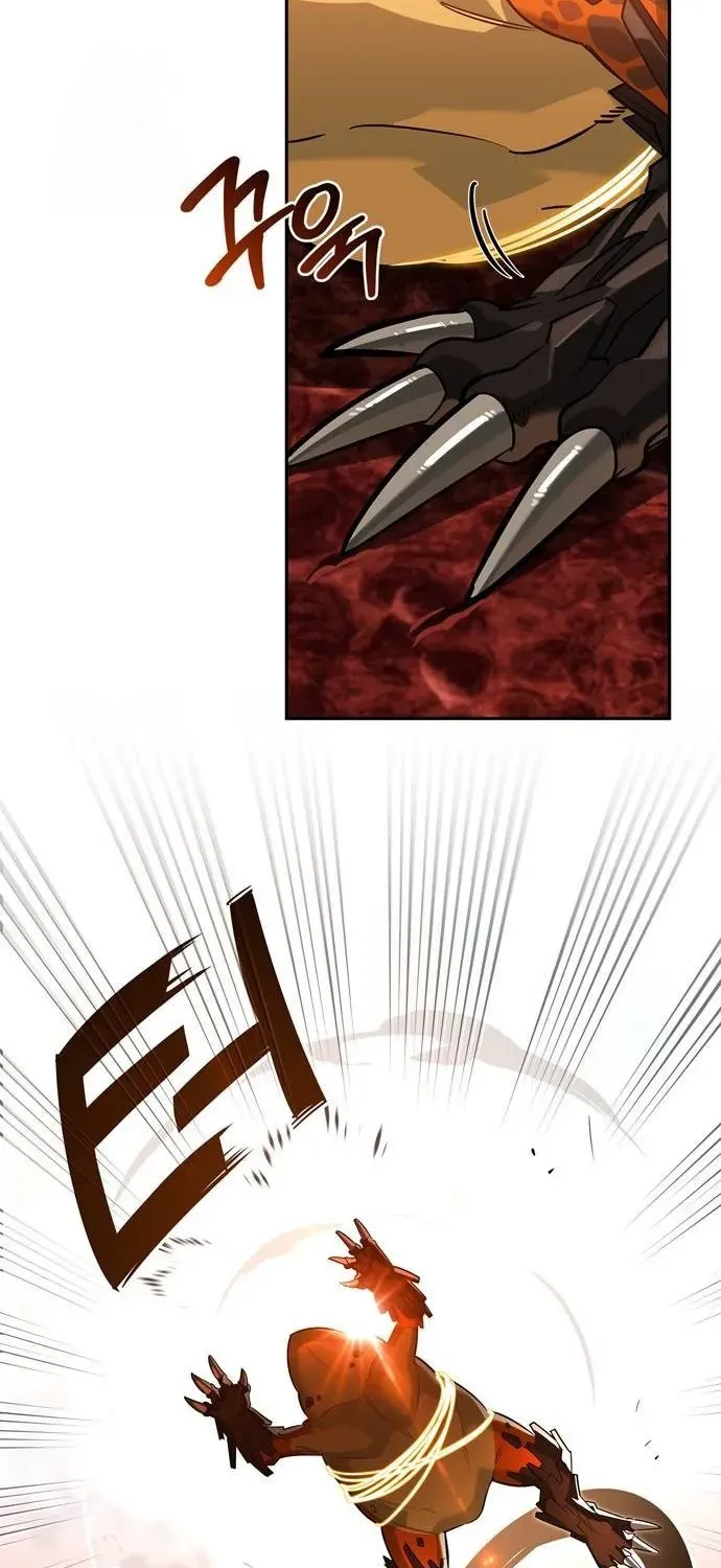 S-Rank Hunter Who Heals with Monsters Chapter 9 page 52 - 