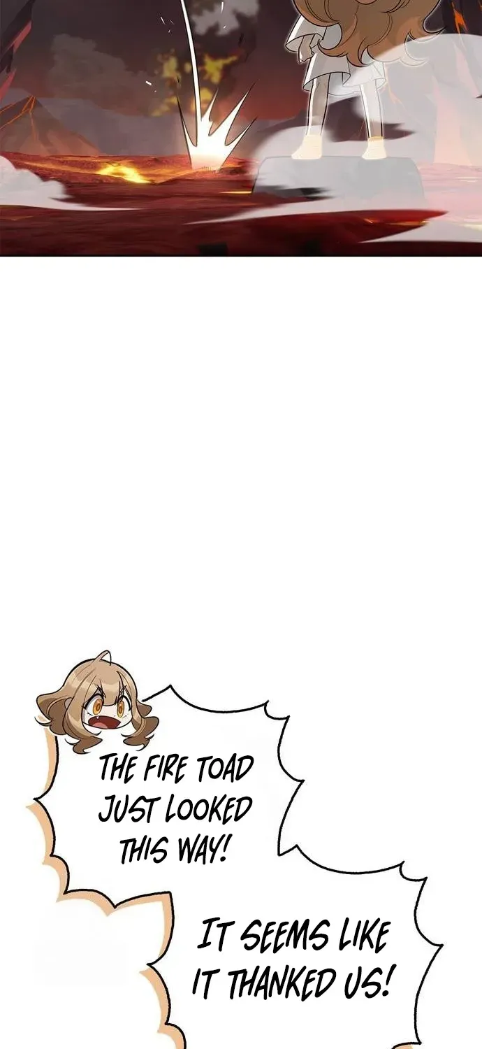 S-Rank Hunter Who Heals with Monsters Chapter 9 page 57 - 