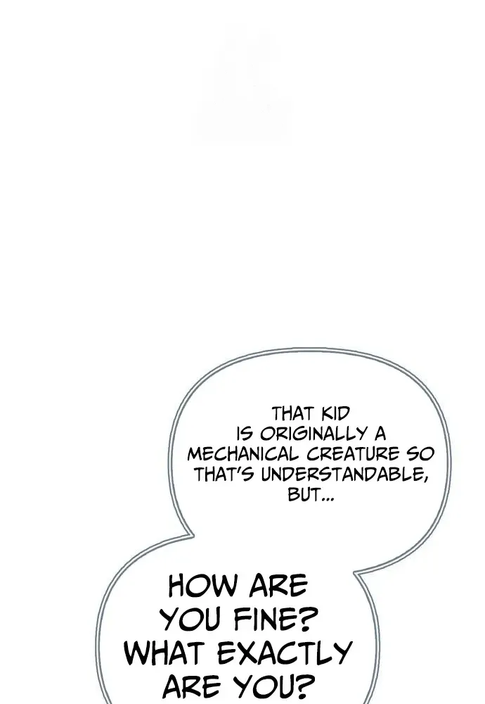 S-Rank Hunter Who Heals with Monsters Chapter 9 page 7 - 
