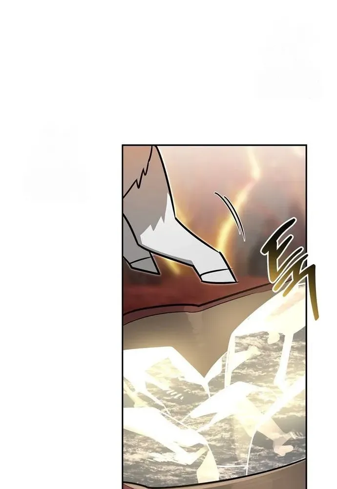 S-Rank Hunter Who Heals with Monsters Chapter 9 page 63 - 