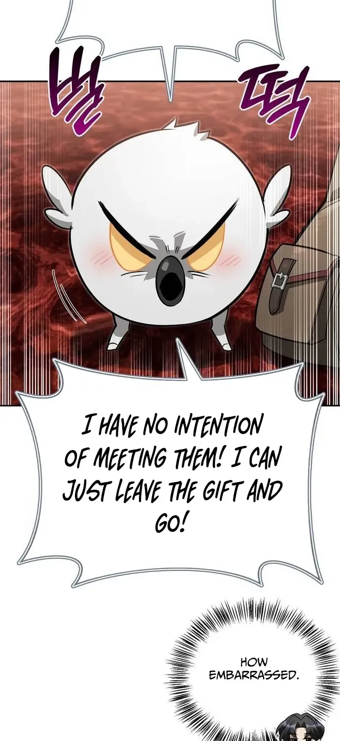 S-Rank Hunter Who Heals with Monsters Chapter 9 page 67 - 