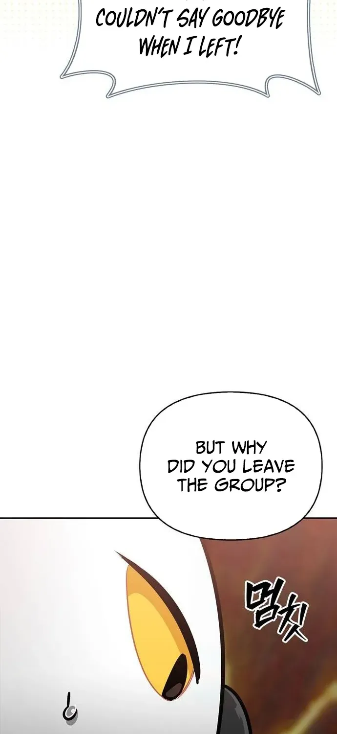 S-Rank Hunter Who Heals with Monsters Chapter 9 page 69 - 
