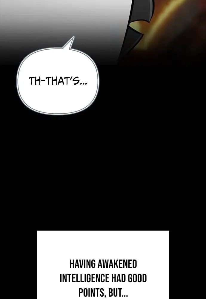 S-Rank Hunter Who Heals with Monsters Chapter 9 page 70 - 