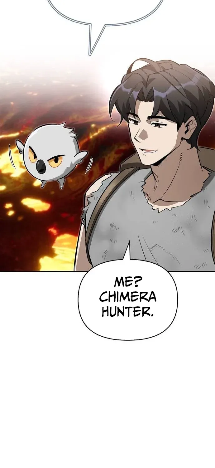 S-Rank Hunter Who Heals with Monsters Chapter 9 page 8 - 