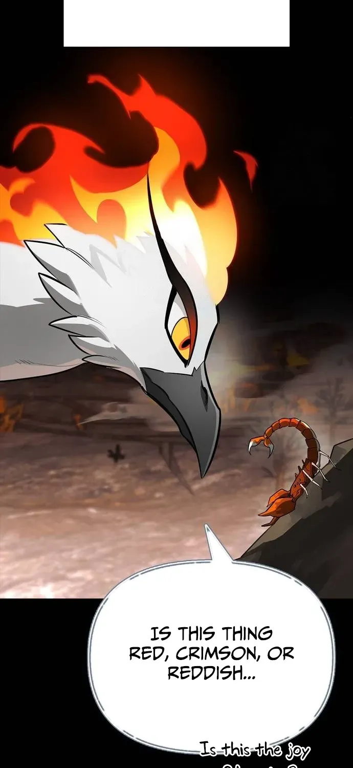 S-Rank Hunter Who Heals with Monsters Chapter 9 page 71 - 