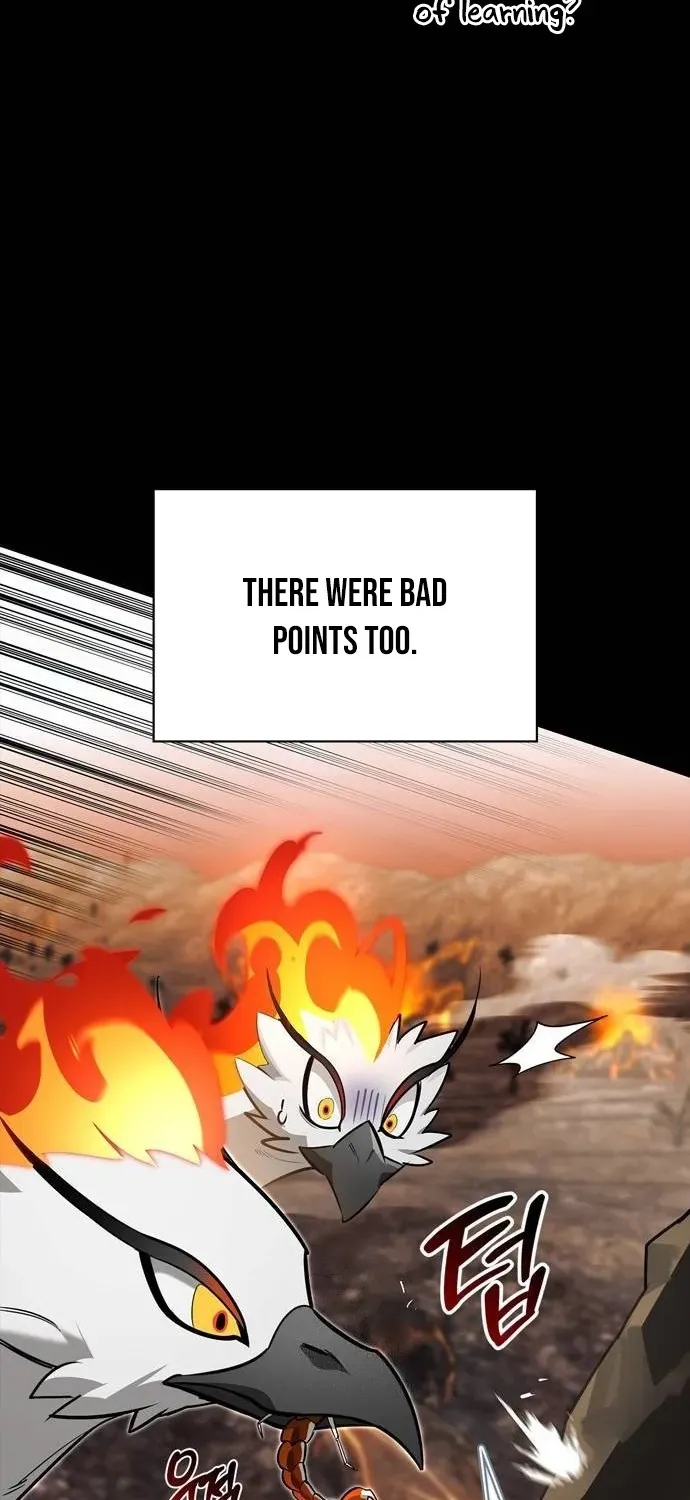 S-Rank Hunter Who Heals with Monsters Chapter 9 page 72 - 