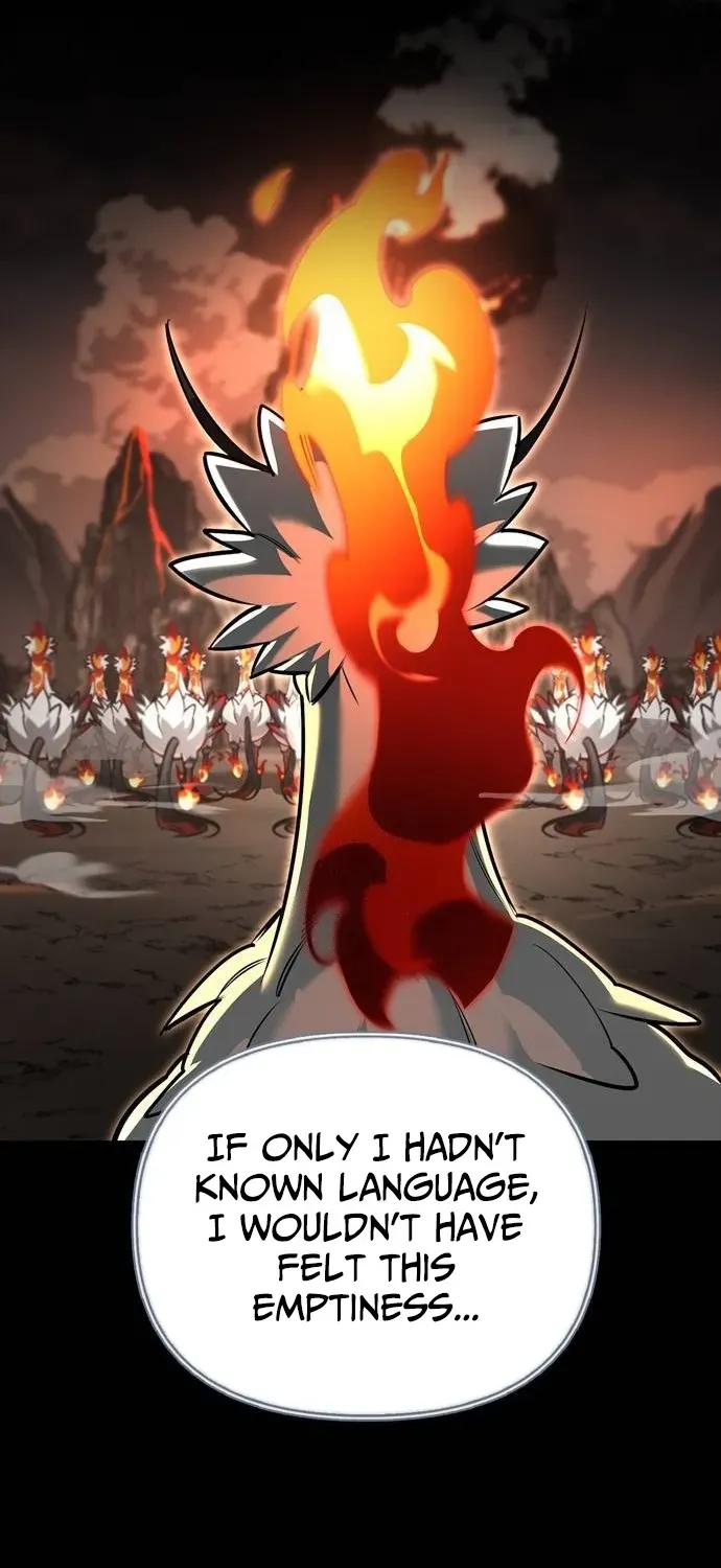 S-Rank Hunter Who Heals with Monsters Chapter 9 page 74 - 