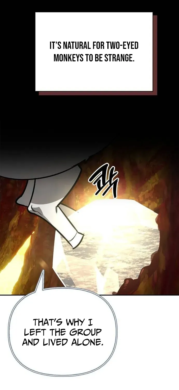 S-Rank Hunter Who Heals with Monsters Chapter 9 page 75 - 