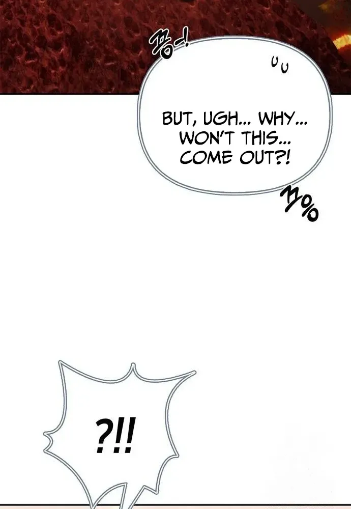 S-Rank Hunter Who Heals with Monsters Chapter 9 page 77 - 