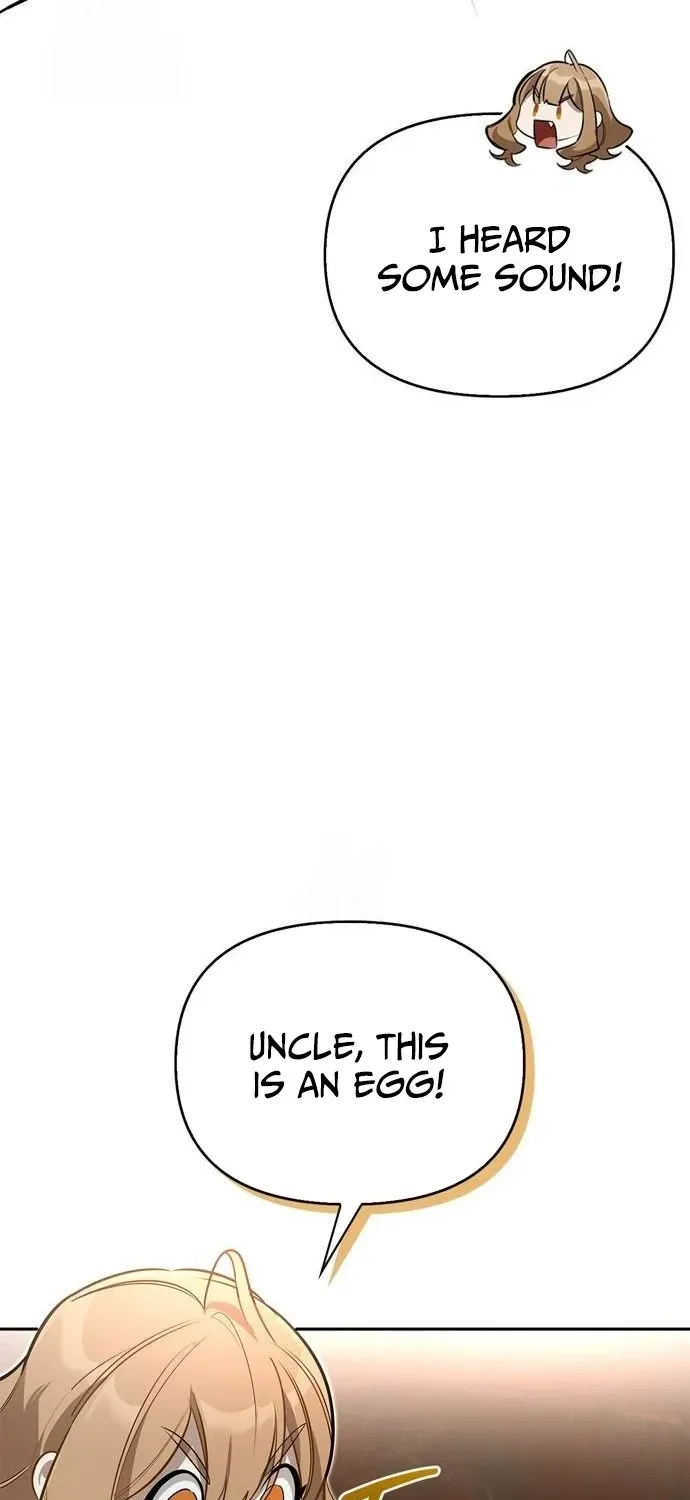 S-Rank Hunter Who Heals with Monsters Chapter 9 page 79 - 