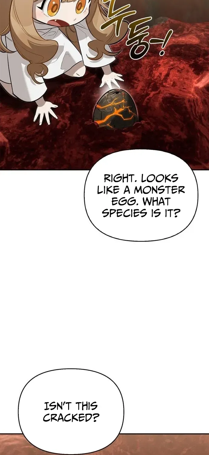S-Rank Hunter Who Heals with Monsters Chapter 9 page 80 - 