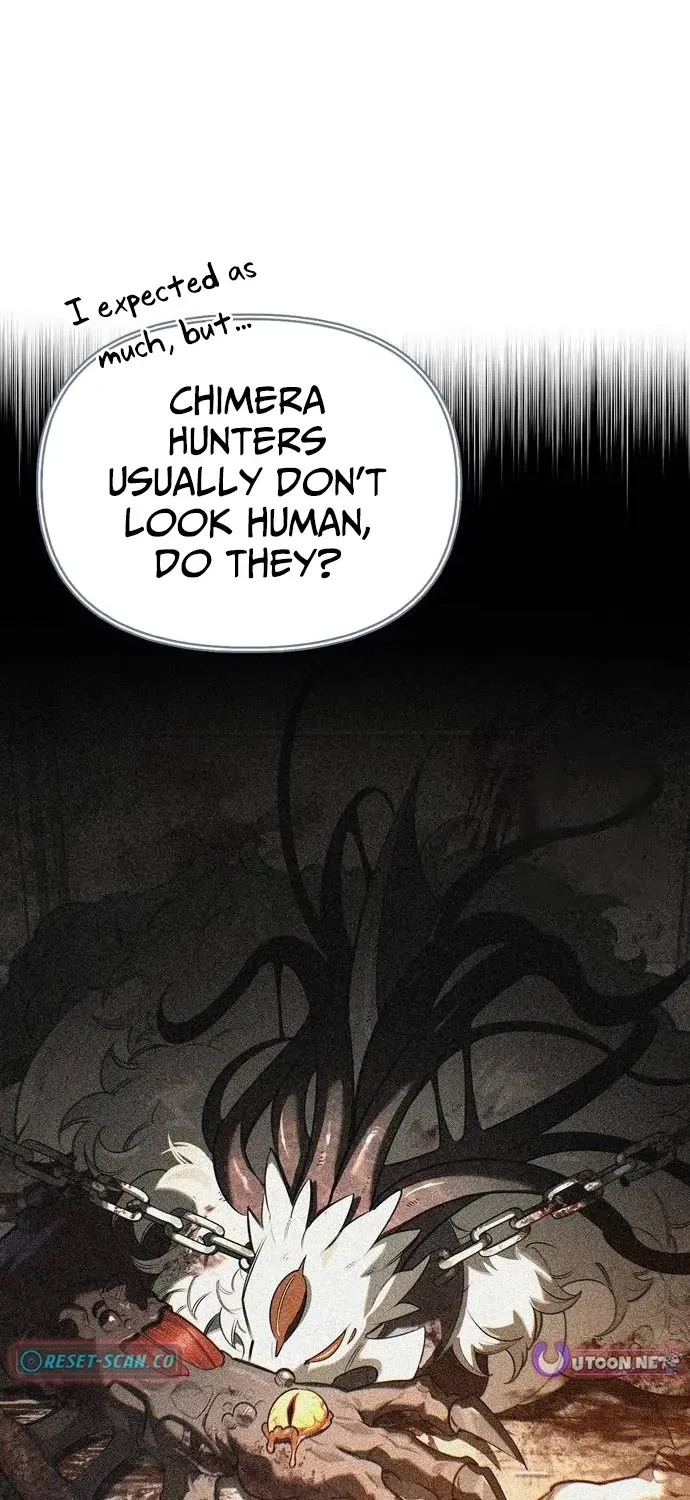 S-Rank Hunter Who Heals with Monsters Chapter 9 page 9 - 