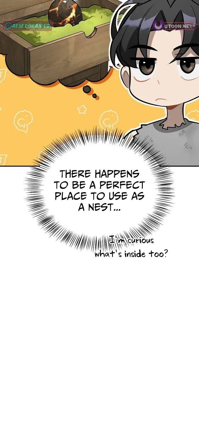 S-Rank Hunter Who Heals with Monsters Chapter 9 page 85 - 