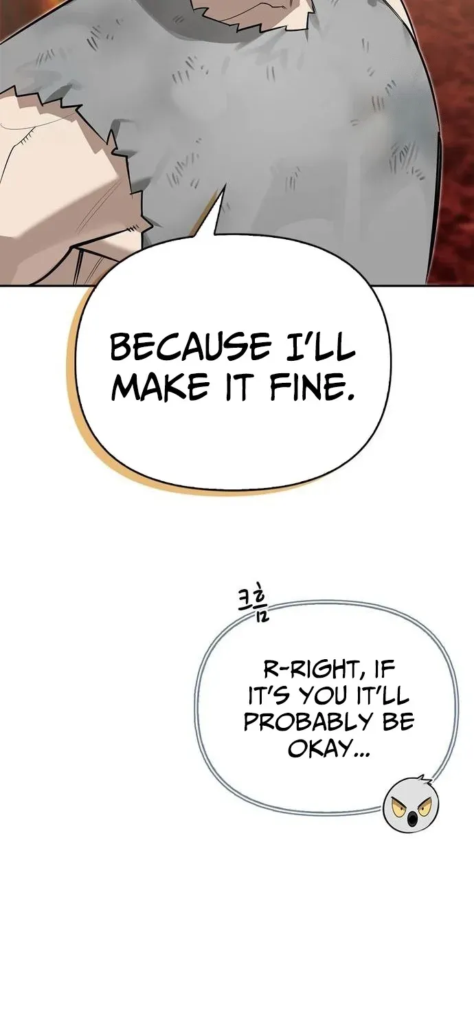 S-Rank Hunter Who Heals with Monsters Chapter 9 page 89 - 